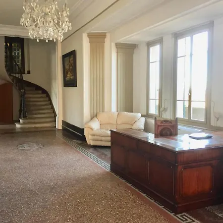 Chateau De Douzens Σπίτι διακοπών