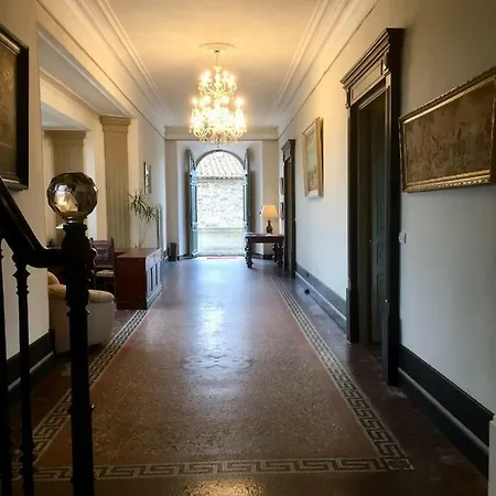 Chateau De Douzens Σπίτι διακοπών Lézignan-Corbières