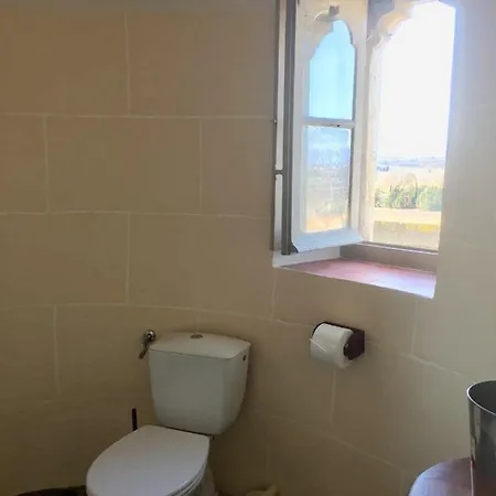 Σπίτι διακοπών Chateau De Douzens *