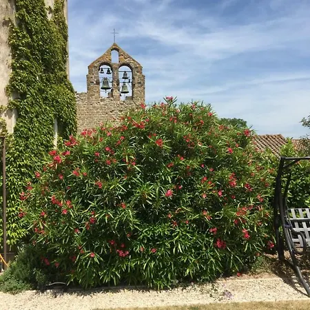 Chateau De Douzens * Lézignan-Corbières