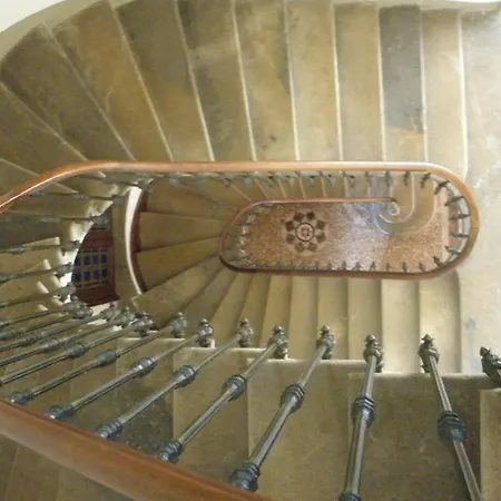 Chateau De Douzens Σπίτι διακοπών *
